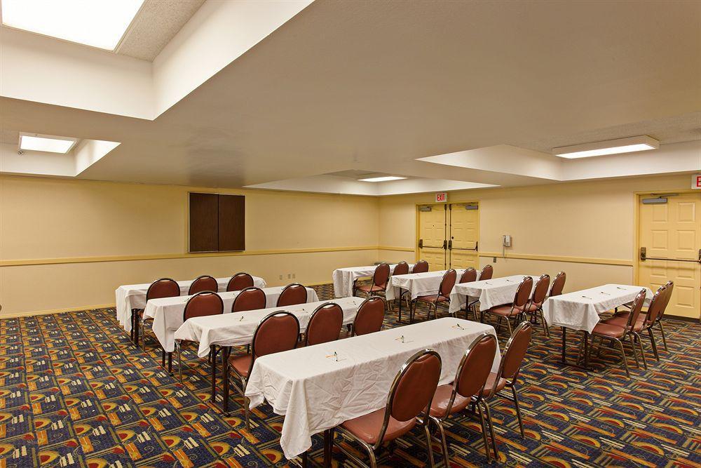 Hotel La Quinta By Wyndham Orange County Airport Santa Ana Zewnętrze zdjęcie